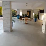 Pequeno Paraiso