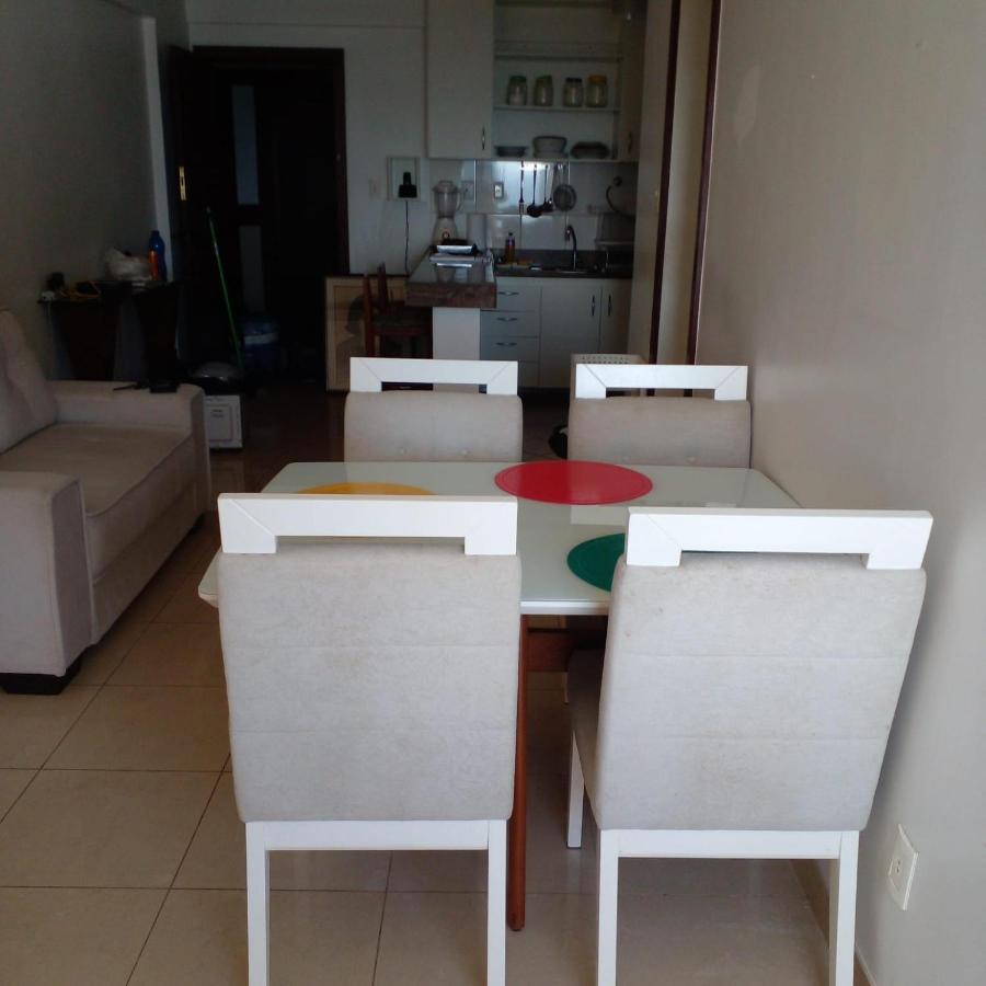 Apartamento Pequeno Paraiso Salvador