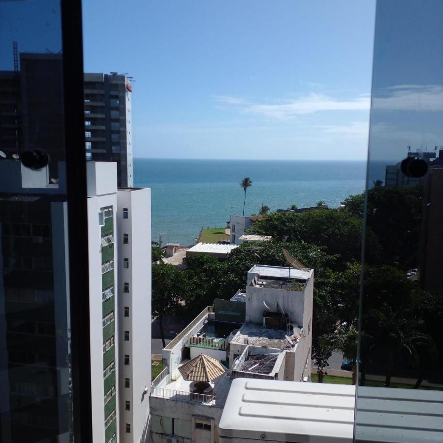 Apartamento Pequeno Paraiso *